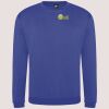 Pro sweatshirt Thumbnail