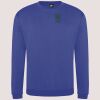Pro sweatshirt Thumbnail