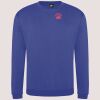 Pro sweatshirt Thumbnail