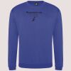 Pro sweatshirt Thumbnail