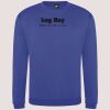 Pro sweatshirt Thumbnail