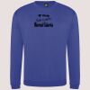 Pro sweatshirt Thumbnail