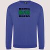 Pro sweatshirt Thumbnail