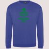 Pro sweatshirt Thumbnail