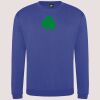 Pro sweatshirt Thumbnail