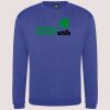 Pro sweatshirt Thumbnail
