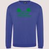 Pro sweatshirt Thumbnail
