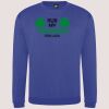 Pro sweatshirt Thumbnail