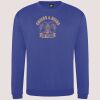 Pro sweatshirt Thumbnail