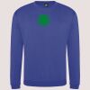 Pro sweatshirt Thumbnail
