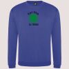 Pro sweatshirt Thumbnail
