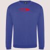 Pro sweatshirt Thumbnail