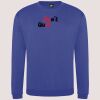 Pro sweatshirt Thumbnail