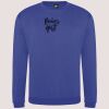 Pro sweatshirt Thumbnail