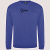 Pro sweatshirt Thumbnail