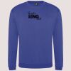 Pro sweatshirt Thumbnail