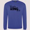 Pro sweatshirt Thumbnail