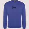 Pro sweatshirt Thumbnail