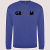 Pro sweatshirt Thumbnail