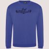 Pro sweatshirt Thumbnail
