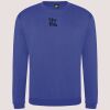 Pro sweatshirt Thumbnail