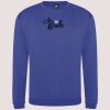 Pro sweatshirt Thumbnail