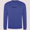 Pro sweatshirt Thumbnail
