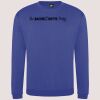 Pro sweatshirt Thumbnail