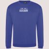 Pro sweatshirt Thumbnail