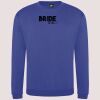 Pro sweatshirt Thumbnail