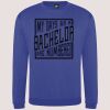Pro sweatshirt Thumbnail