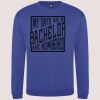 Pro sweatshirt Thumbnail