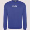 Pro sweatshirt Thumbnail