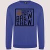 Pro sweatshirt Thumbnail