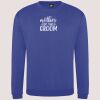 Pro sweatshirt Thumbnail