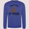 Pro sweatshirt Thumbnail