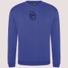 Pro sweatshirt Thumbnail