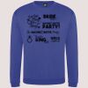 Pro sweatshirt Thumbnail