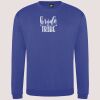 Pro sweatshirt Thumbnail