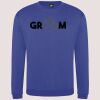 Pro sweatshirt Thumbnail