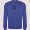 Pro sweatshirt Thumbnail