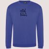 Pro sweatshirt Thumbnail