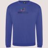 Pro sweatshirt Thumbnail