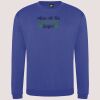Pro sweatshirt Thumbnail