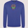 Pro sweatshirt Thumbnail