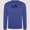 Pro sweatshirt Thumbnail