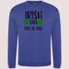 Pro sweatshirt Thumbnail