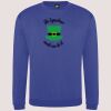 Pro sweatshirt Thumbnail