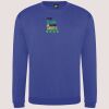 Pro sweatshirt Thumbnail