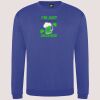 Pro sweatshirt Thumbnail